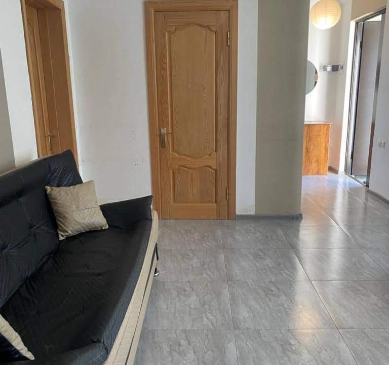 Photo of Livingroom in Poti