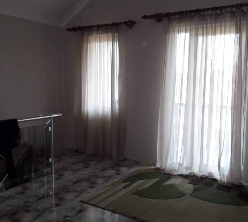 Photo of Others in Kobuleti