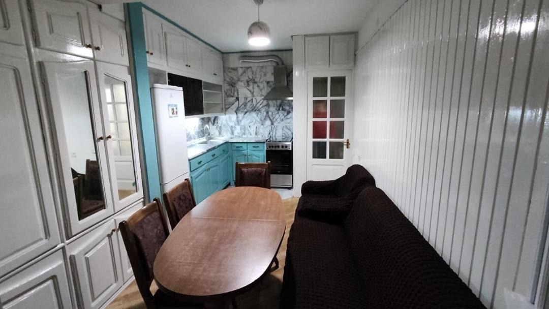 Photo of Livingroom in Didube