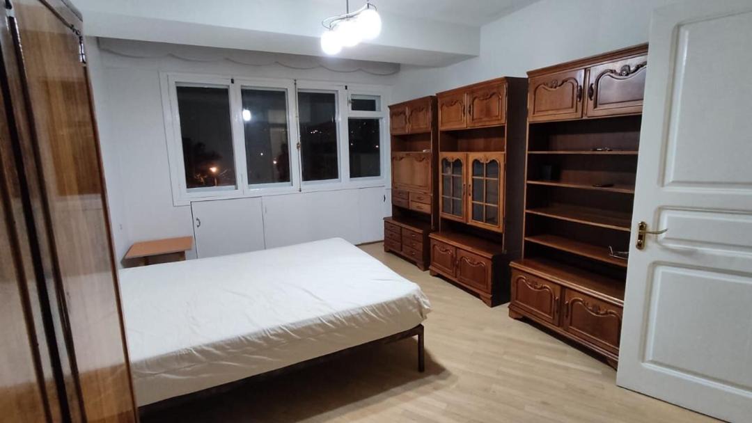 Photo of Bedroom in Didube