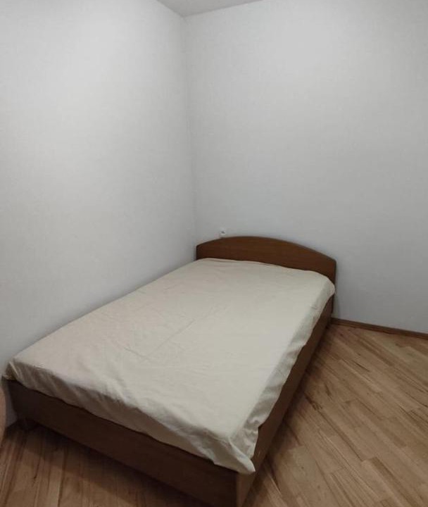 Photo of Bedroom in Didube