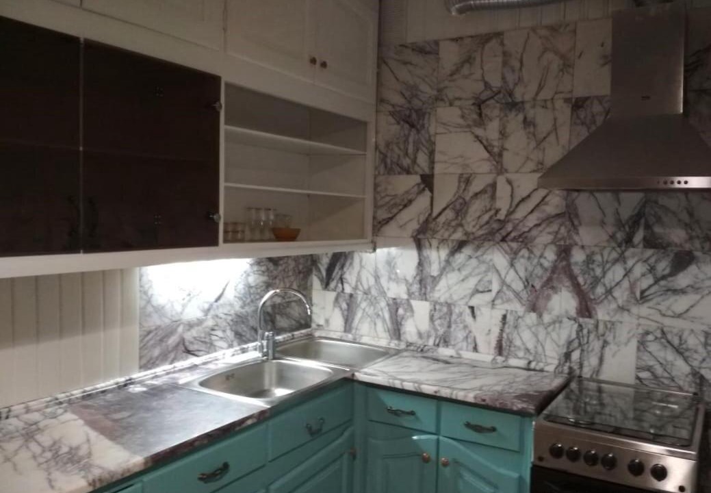 Photo of Kitchen in Didube