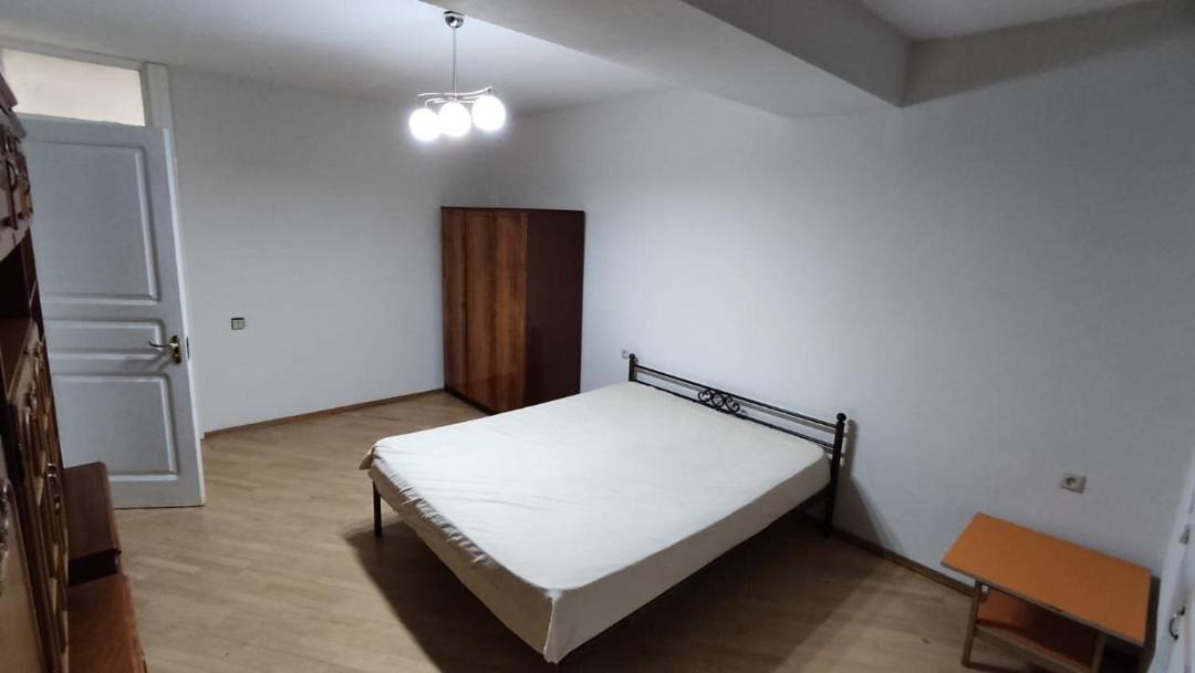 Photo of Bedroom in Didube