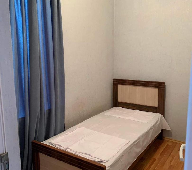 Photo of Bedroom in Kutaisi