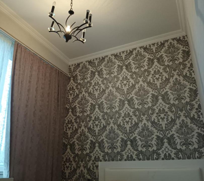 Photo of Bedroom in Tbilisi
