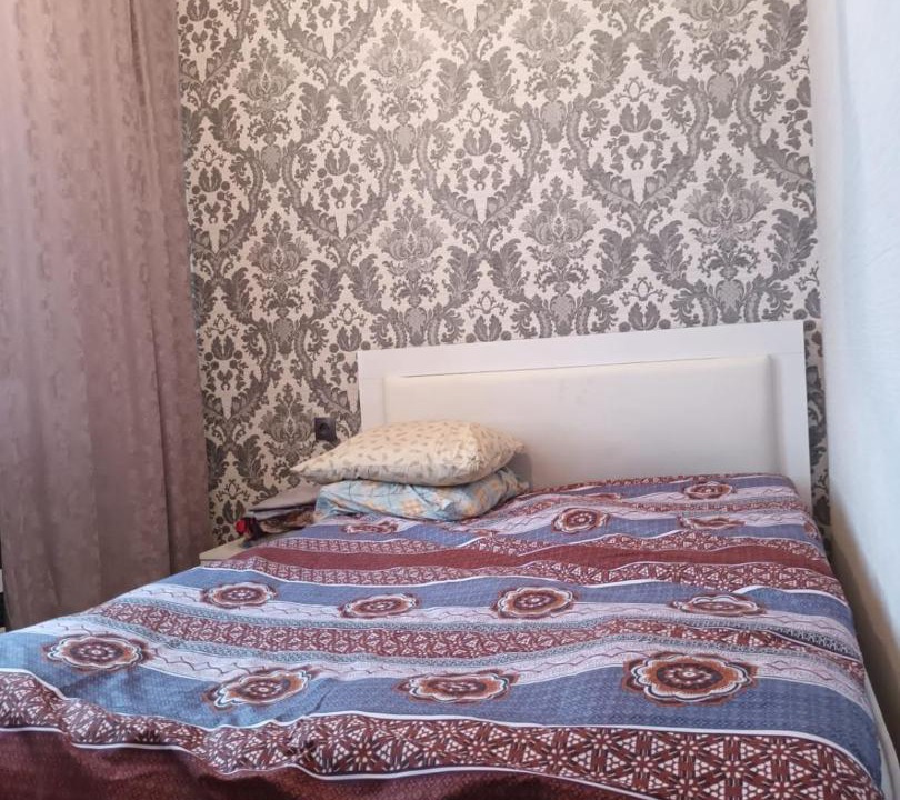 Photo of Bedroom in Tbilisi