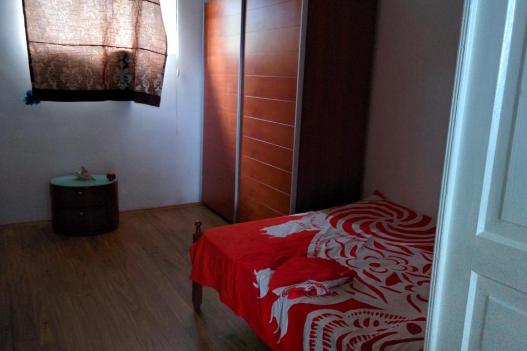 Photo of Bedroom in Telavi