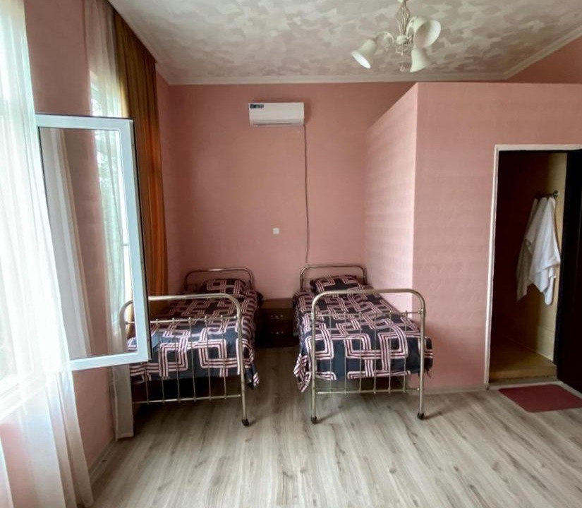 Photo of Bedroom in Martivili