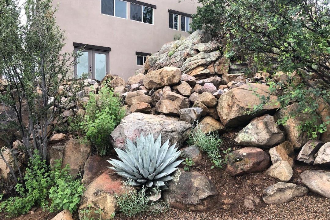 Photo of Others in Prescott