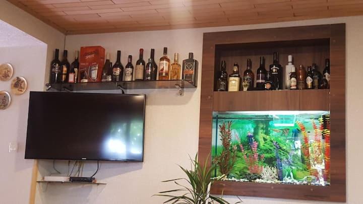 Photo of Others in Kutaisi
