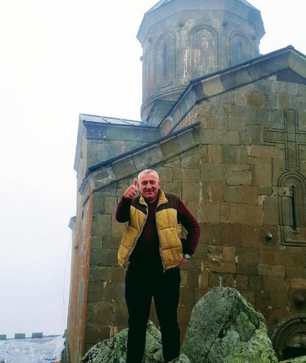 Photo of Others in Kutaisi