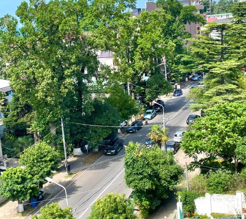 Photo of Others in Kobuleti