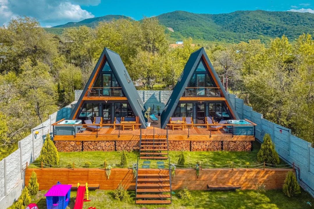 Photo of Others in Mtskheta