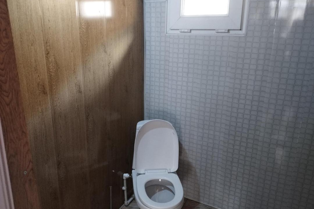 Photo of Others in Dartlo