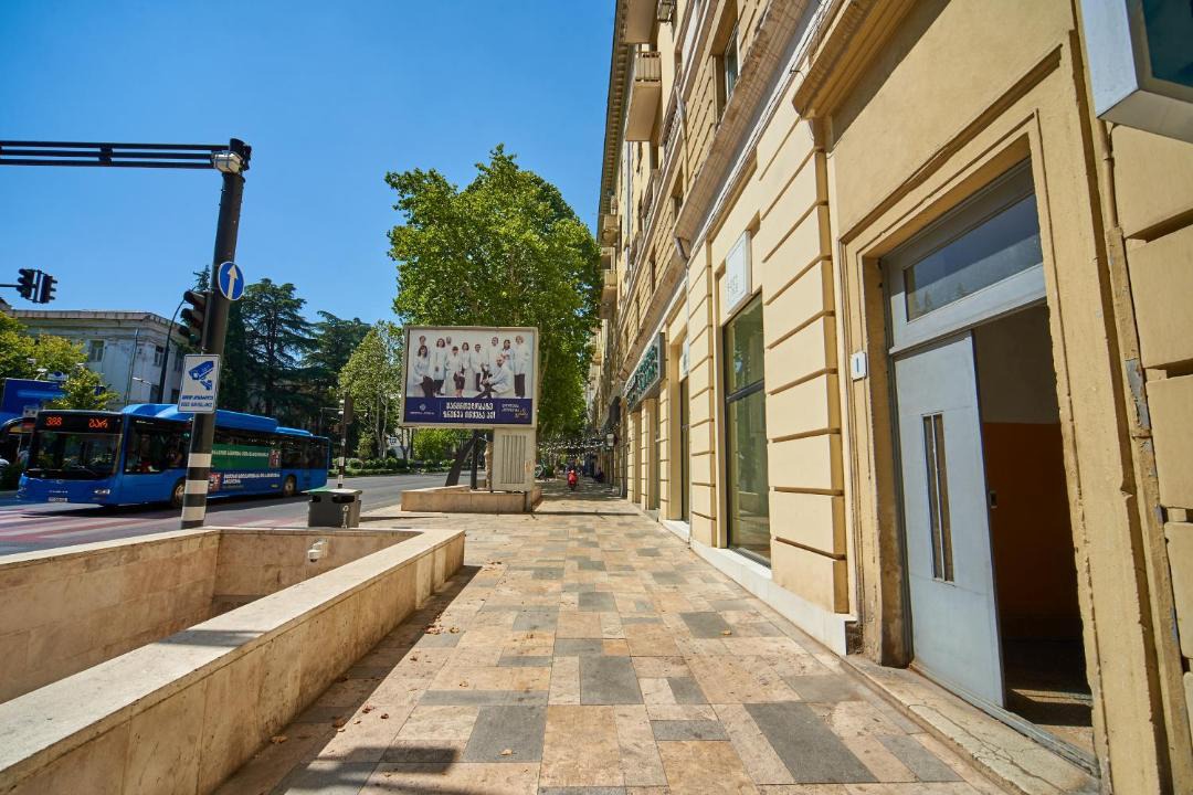 Photo of Others in Tbilisi
