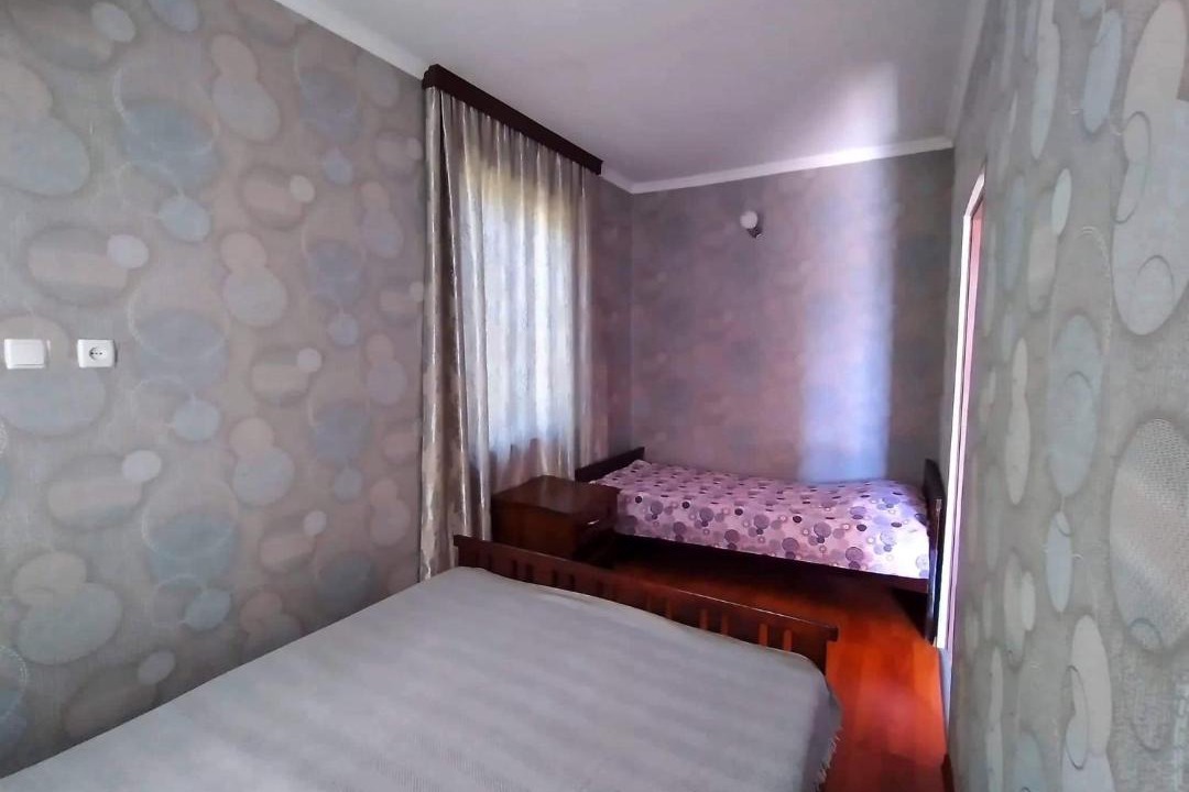 Photo of Bedroom in Martivili