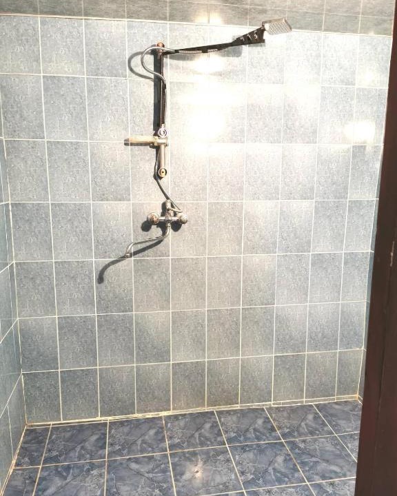 Photo of Bathroom in Tbilisi