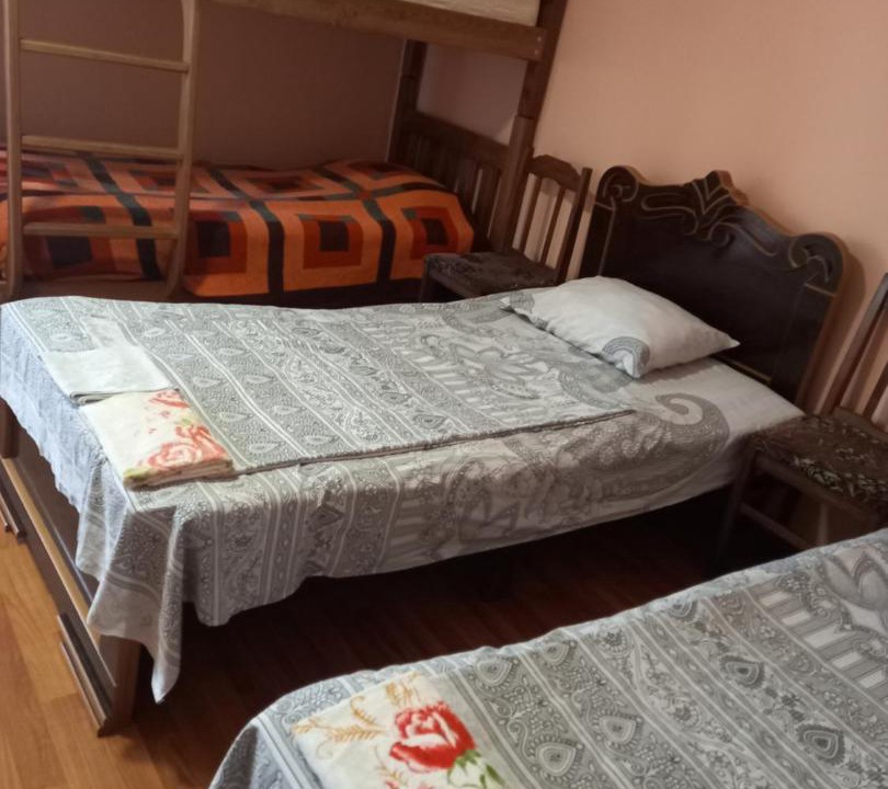 Photo of Others in Zugdidi