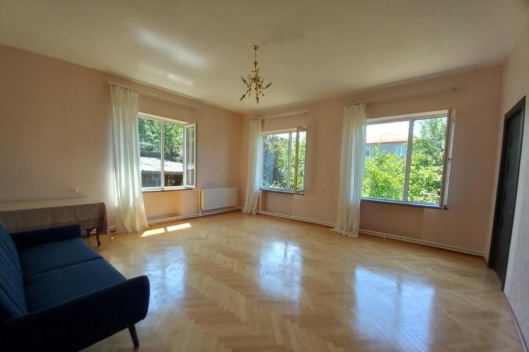 Photo of Livingroom in Telavi