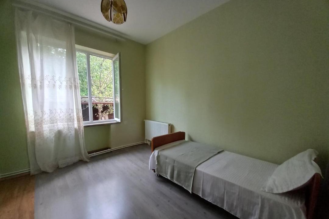Photo of Bedroom in Telavi