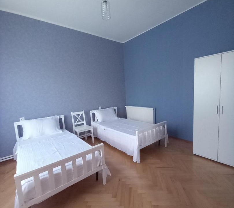 Photo of Bedroom in Telavi