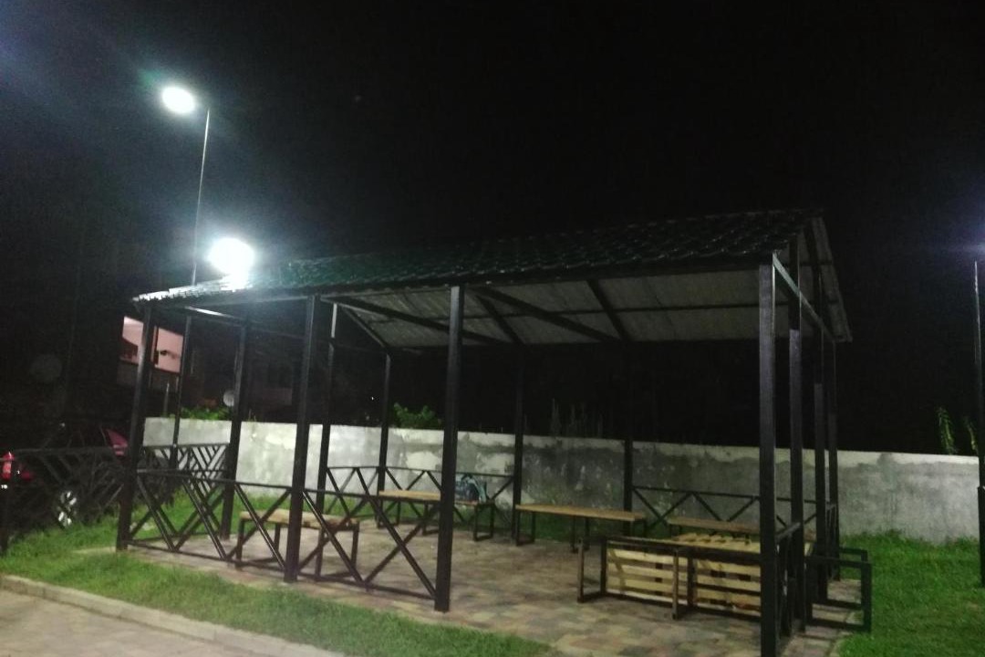 Photo of Outdoor in Kobuleti