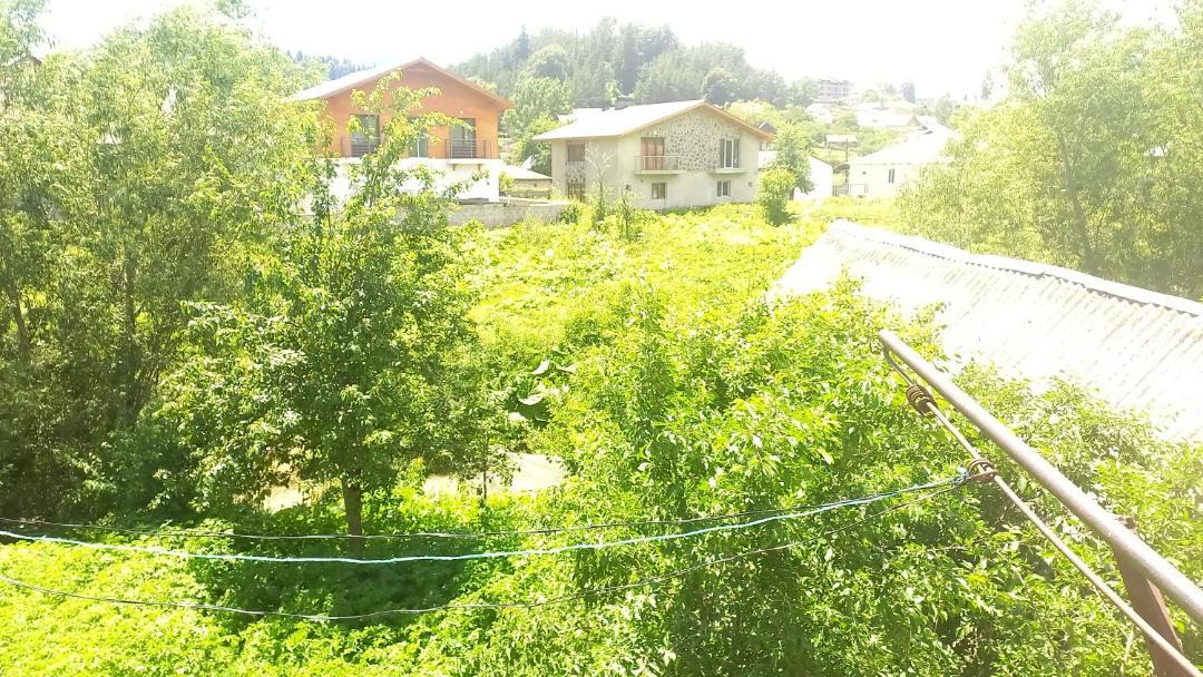 Photo of Others in Bakuriani