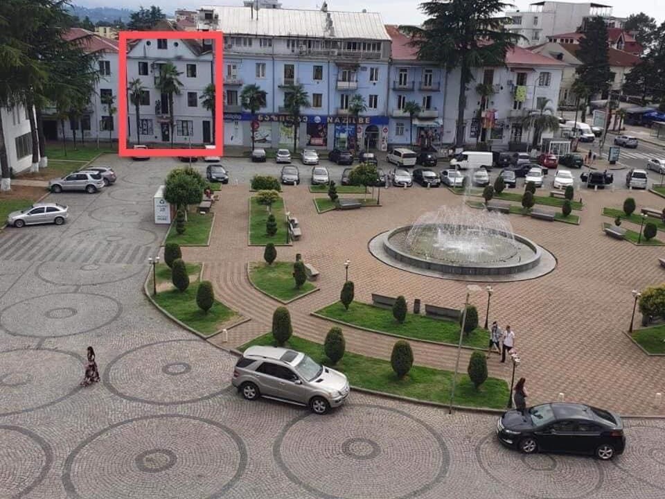 Photo of Others in Kobuleti