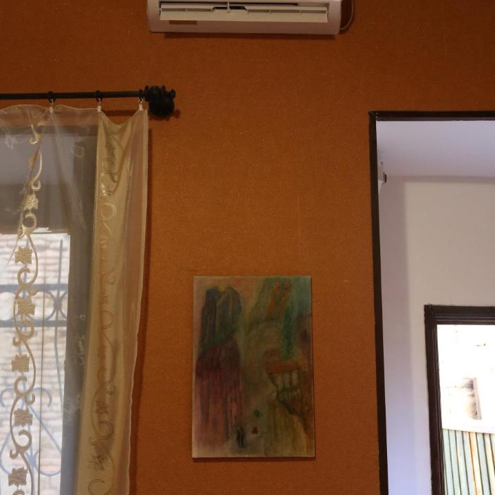 Photo of Others in Sololaki