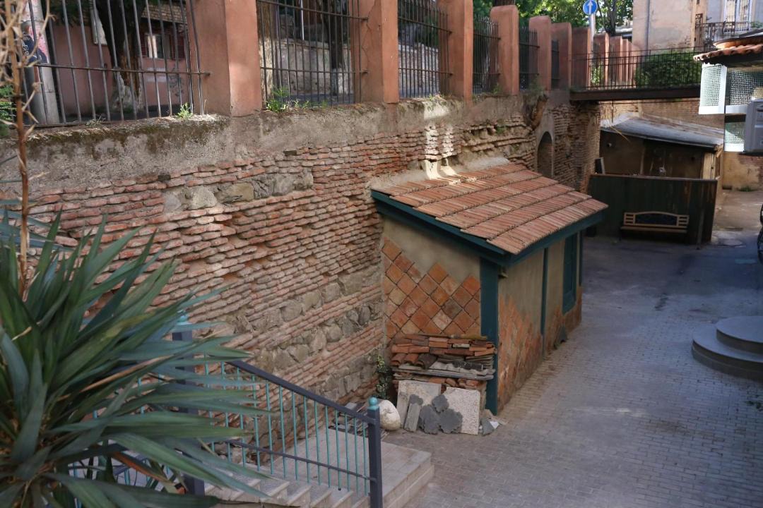 Photo of Others in Sololaki