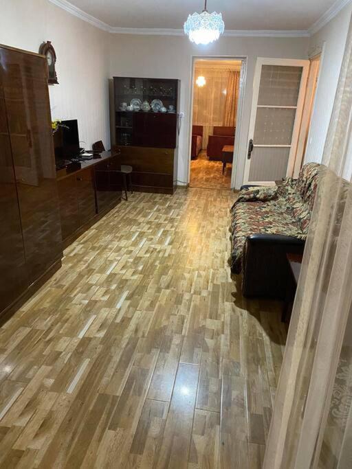 Photo of Livingroom in Sighnaghi