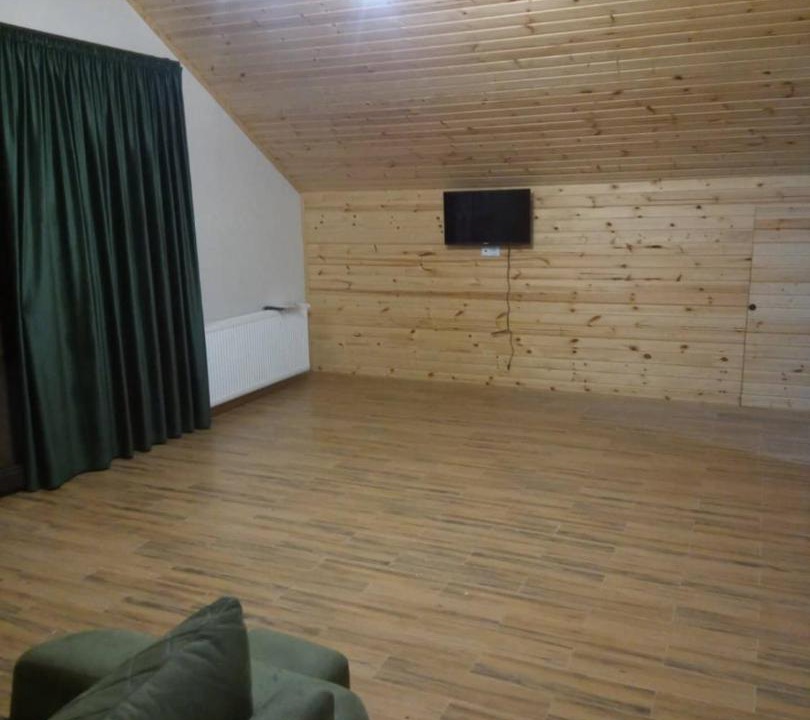 Photo of Livingroom in Tsqaltubo