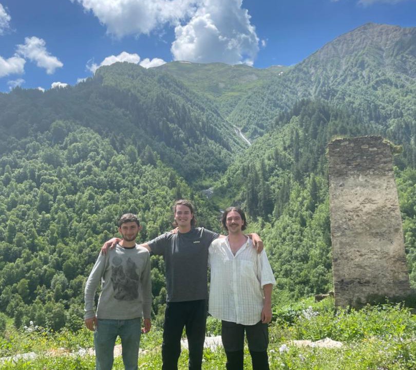 Photo of Others in Lalkhori