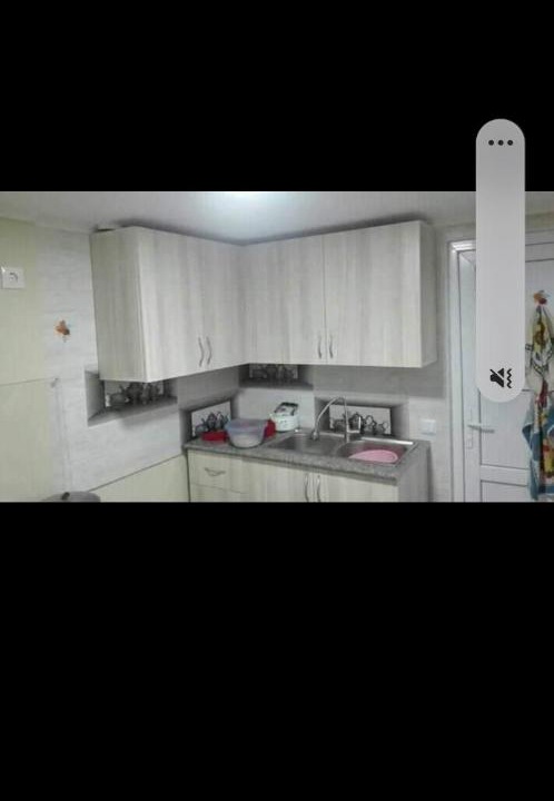 Photo of Kitchen in Bakhmaro