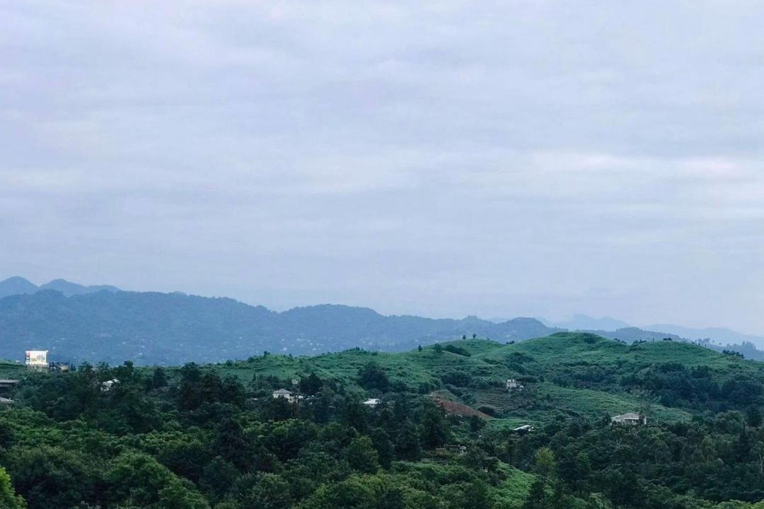 Photo of Outdoor in Chakvi