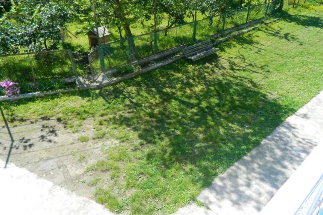 Photo of Others in Kobuleti