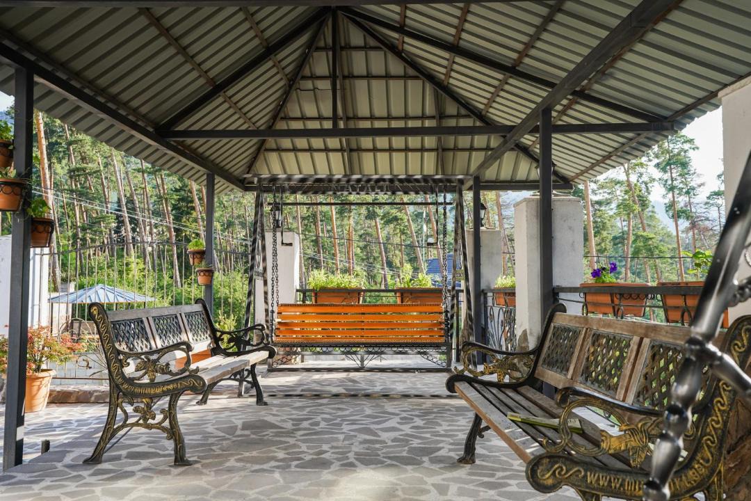 Photo of Others in Likani