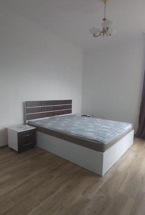 Photo of Bedroom in Makhinjauri
