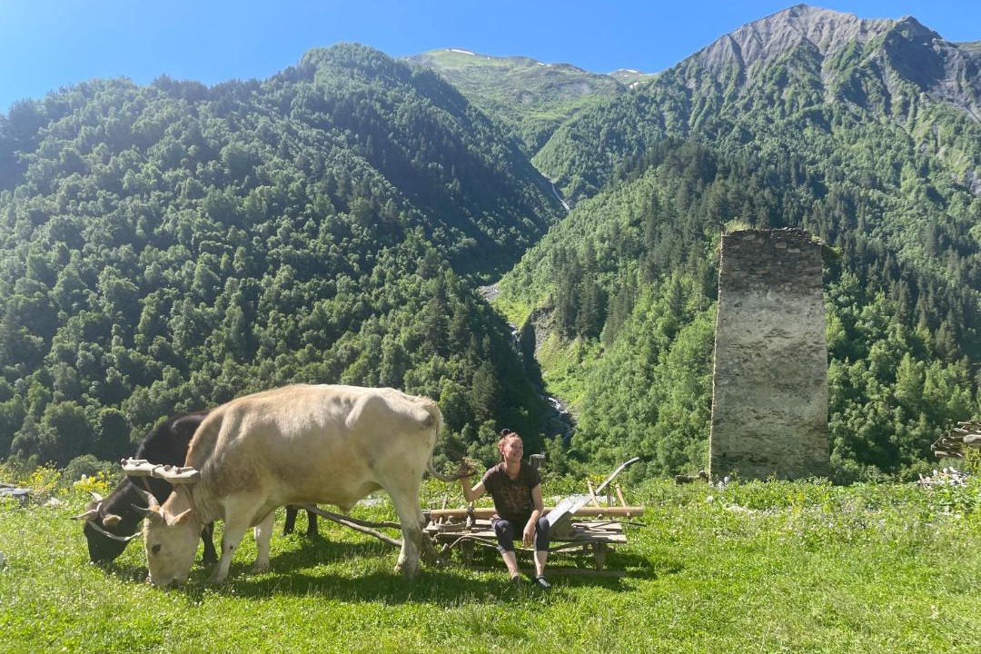 Photo of Others in Lalkhori
