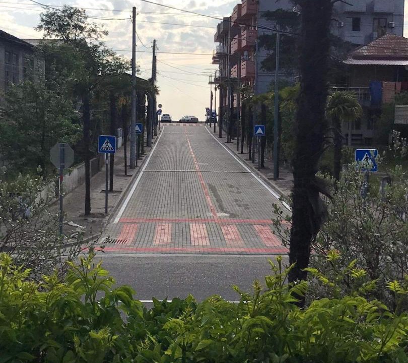 Photo of Others in Kobuleti