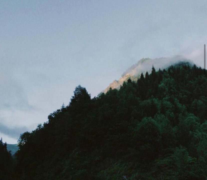 Photo of Outdoor in Lalkhori