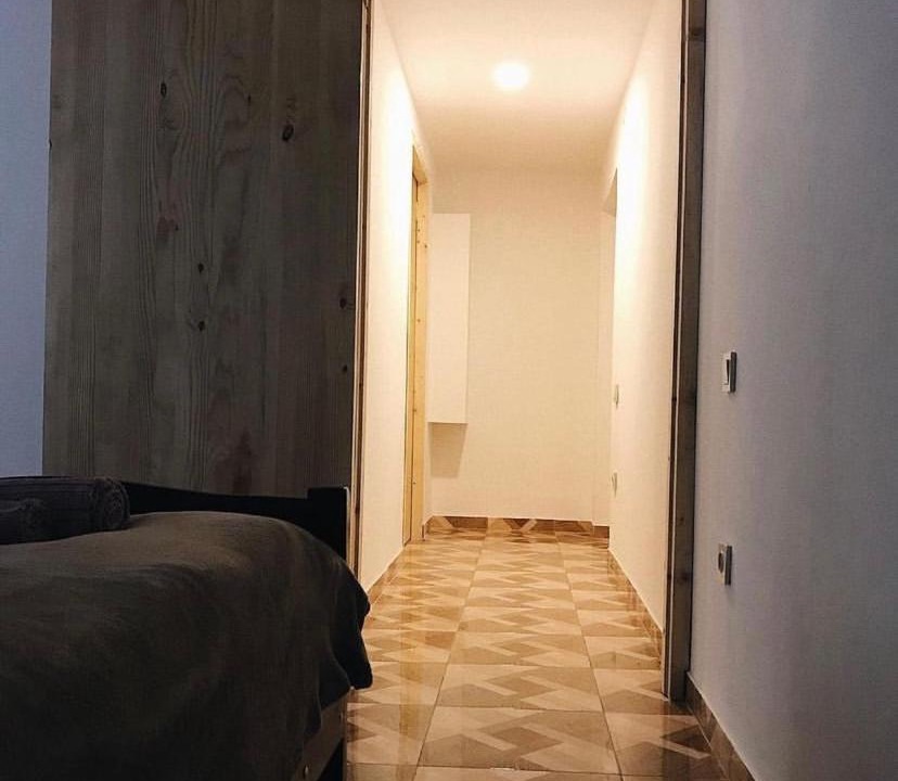 Photo of Bedroom in Lalkhori