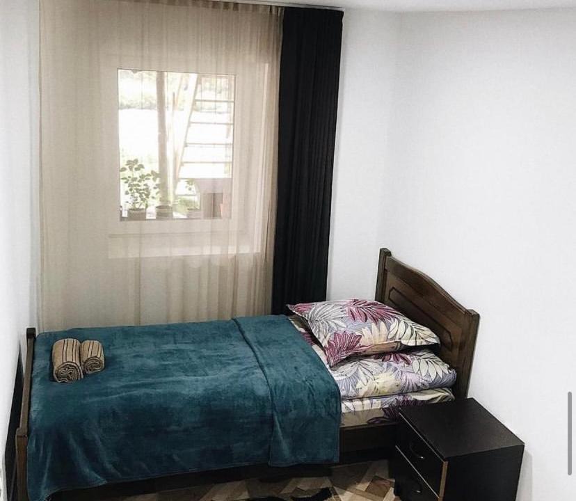 Photo of Bedroom in Lalkhori