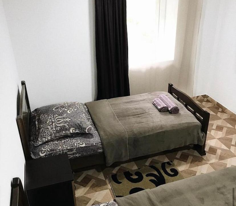 Photo of Bedroom in Lalkhori