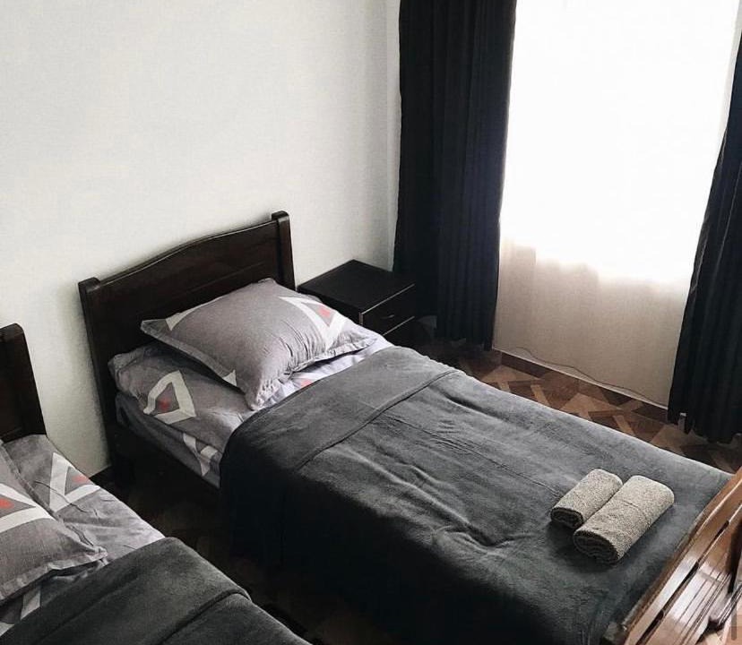Photo of Bedroom in Lalkhori