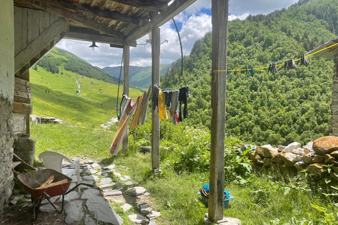 Photo of Others in Lalkhori