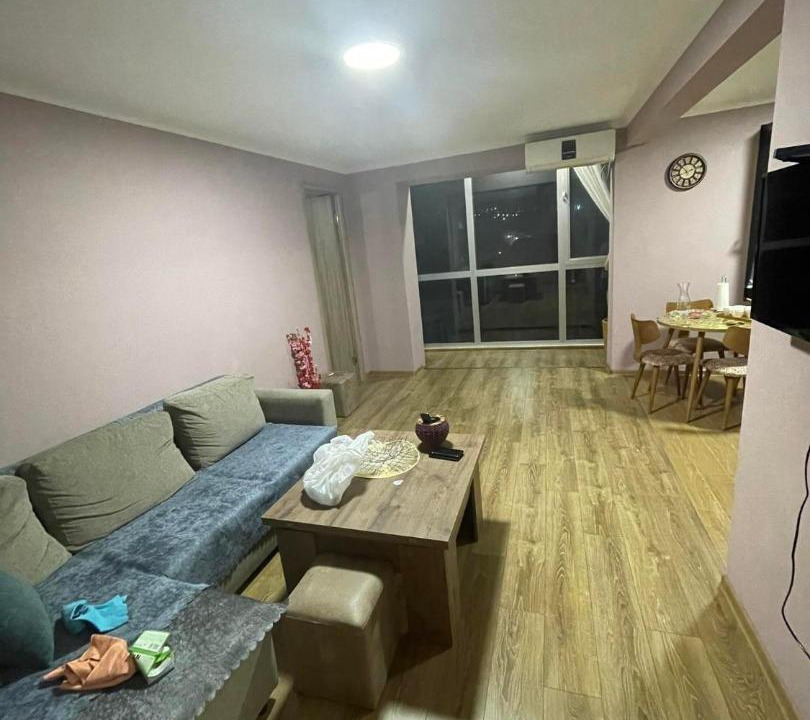 Photo of Livingroom in Kutaisi