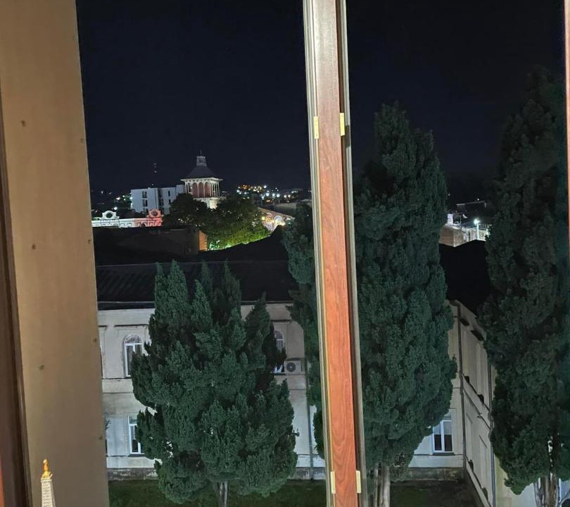 Photo of Others in Kutaisi