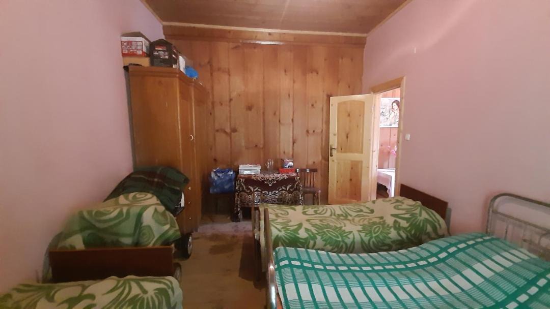 Photo of Bedroom in Lalkhori
