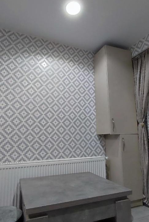 Photo of Bedroom in Akhali Ubani